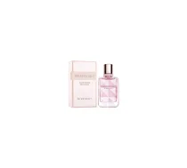 Givenchy Irresistible Very Floral parfimērijas ūdens sievietēm 80 ml