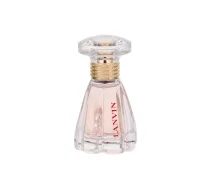 Lanvin Modern Princess parfimērijas ūdens sievietēm 30 ml