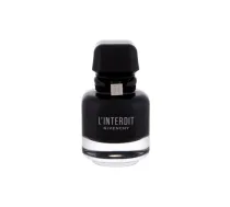 Givenchy L'Interdit Intense EDP W 35 ml