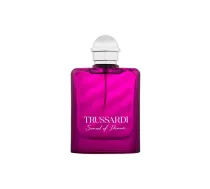 TRUSSARDI Sound Of Donna EDP spray 50ml