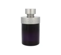 Jesus Del Pozo Halloween Man EDT M 125 ml