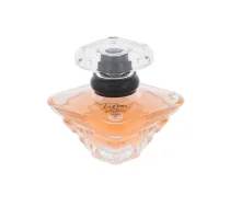 Lancôme Tresor parfimērijas ūdens sievietēm 30 ml