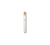 Gucci Bloom Ambrosia d´Oro Miniaturka parfimērijas ūdens sievietēm 10 ml