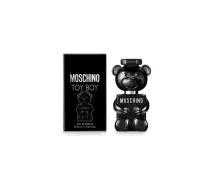 Moschino Toy Boy EDP M 30 ml