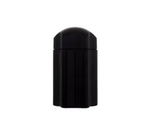 Mont Blanc Emblem EDT M 100 ml