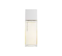 CALVIN KLEIN Truth Woman EDP spray 100ml