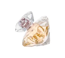 Mont Blanc Lady Emblem EDP W 75 ml