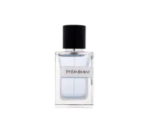 YVES SAINT LAURENT Y EDT spray 60ml