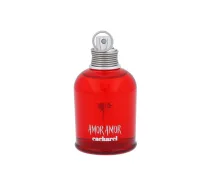 Cacharel Amor Amor EDT W 50 ml