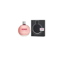 HUGO BOSS Deep Red EDP spray 75ml