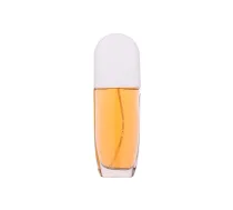Elizabeth Arden Sunflowers EDT W 30 ml