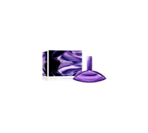 Calvin Klein Euphoria Bold Elixir Intense PAR W 100 ml