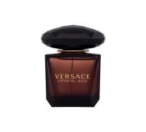 Versace Crystal Noir EDT W 30 ml