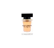 Dolce & Gabbana The Only One EDP W 30 ml