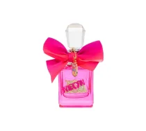 Juicy Couture Viva La Juicy Neon EDP W 50 ml