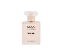 Chanel Coco Mademoiselle HMI W 35 ml