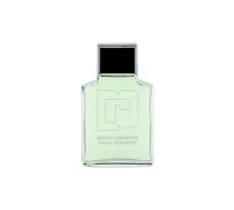 Paco Rabanne Pour Homme ASW M 100 ml