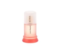 Laura Biagiotti Roma Rosa EDT W 25 ml