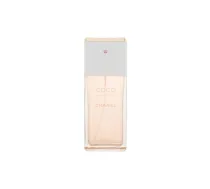 Chanel Coco Mademoiselle tualetes ūdens sievietēm 50 ml