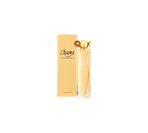 Givenchy Organza parfimērijas ūdens sievietēm 100 ml