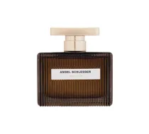Angel Schlesser Pour Elle Sensuelle parfimērijas ūdens sievietēm 100 ml