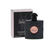 Yves Saint Laurent Black Opium Miniature parfimērijas ūdens sievietēm 8 ml