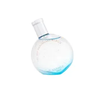 Hermes Eau des Merveilles Bleue tualetes ūdens sievietēm 30 ml