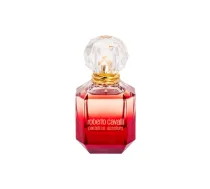 Cavalli Roberto Paradiso Assoluto parfimērijas ūdens sievietēm 50 ml