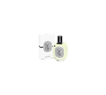 Diptyque Vetyverio tualetes ūdens unisex 100 ml
