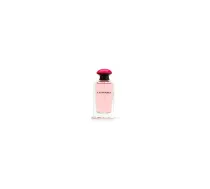 Leonard Paris Leonard parfimērijas ūdens sievietēm 100 ml