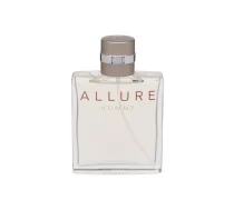 Chanel Allure Homme EDT M 50 ml