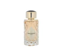 Boucheron Place Vendôme EDP W 100 ml