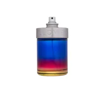 Jesus Del Pozo Halloween Man Hero EDT M 125 ml Tester