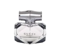 Gucci Bamboo EDP W 30 ml