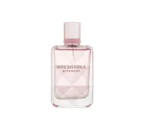 Givenchy Irresistible Very Floral parfimērijas ūdens sievietēm 50 ml
