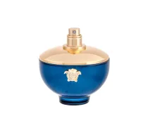 Versace Pour Femme Dylan Blue Eau de Parfum 100 ml
