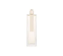 LACOSTE Pour Femme EDP spray 90ml Tester