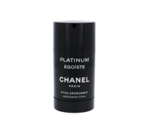 Chanel Platinum Egoiste DST M 75 ml