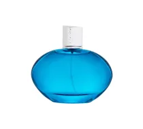 ELIZABETH ARDEN Mediterranean EDP spray 100ml