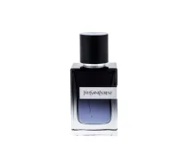 Yves Saint Laurent Y EDP M 60 ml