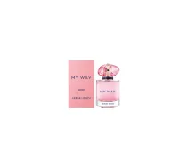 Giorgio Armani My Way Nectar parfimērijas ūdens sievietēm 30 ml