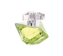 BRITNEY SPEARS Believe EDP spray 30ml