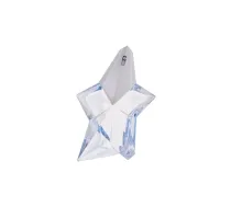 THIERRY MUGLER Angel EDT spray 30ml