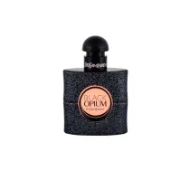 Yves Saint Laurent Black Opium parfimērijas ūdens sievietēm 30 ml