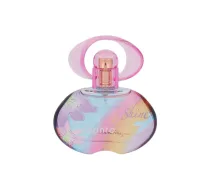 Salvatore Ferragamo Incanto Shine EDT W 30 ml
