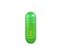 Carolina Herrera 212 VIP Wins parfimērijas ūdens sievietēm 80 ml