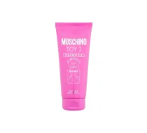 Moschino Toy 2 Bubble Gum BOL W 200 ml