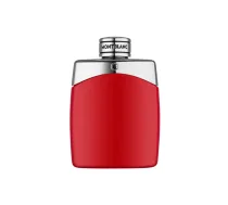 Mont Blanc Legend Red parfimērijas ūdens vīriešiem 100 ml