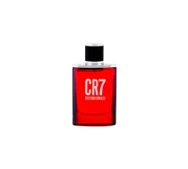 Cristiano Ronaldo CR7 tualetes ūdens vīriešiem 30 ml