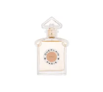 Guerlain Idylle parfimērijas ūdens sievietēm 75 ml
